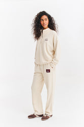 Calm Morning sweatpants